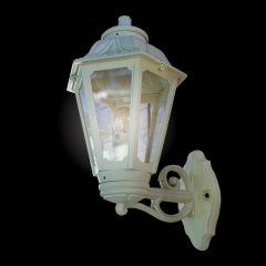 Stand Garden Light Modern