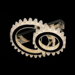 Modern Hanging Pendant Light