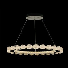 Modern Hanging Pendant Light