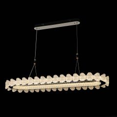 Modern Hanging Pendant Light