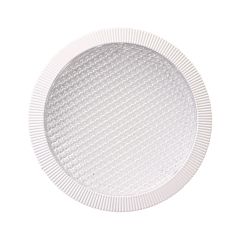 Surface Down Light