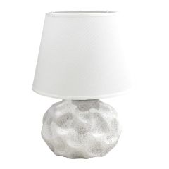 Ceramic Table Lamp