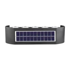 Solar Garden Light