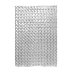 Mink Fleece Carpet (80 x 120 cm)