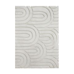 800G Rabbit Faux Awm-28742