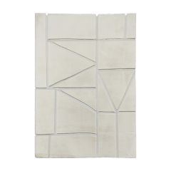 800G Rabbit Faux Awm-28655