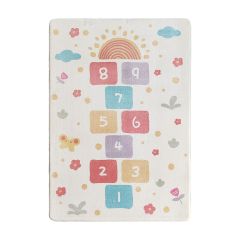 Puzzle Kids Carpet Awm-27783