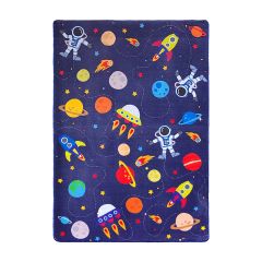 Space Kids Carpet Awm-24040