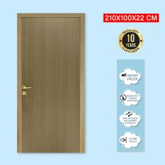Modern Door 210x98x24cm