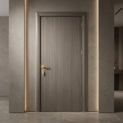 Doors Morandi 2100x980x240