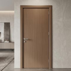 WPC Door Frame 2100x980x240mm