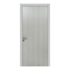 WPC Door Frame 2100x980x240mm