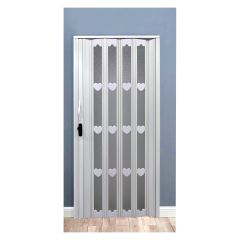 SLIDING DOORS