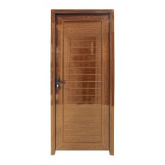 Upvc Doors 210X80X8
