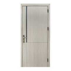 WPC Door Frame 2100x1000x220mm