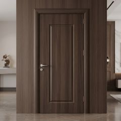 WPC Door Frame 210x98x22cm