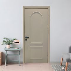Wpc Doors 210x98