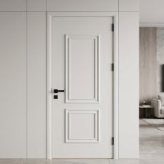 WPC Door 210x98