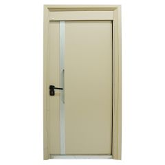 STEEL DOORS 12002100 3BXS