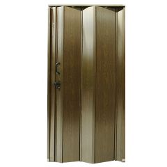 Sliding Door 80x210cm