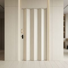 Sliding Door 100x210