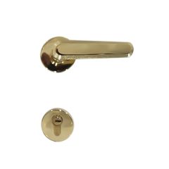 Modern Door Lock Roset