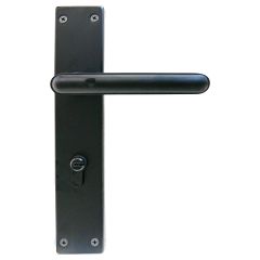 Lock Set