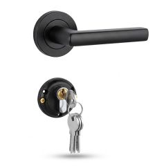 Door Lock Set