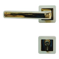 Stimul Door Lock Set