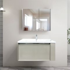 Bathroom Cabinet