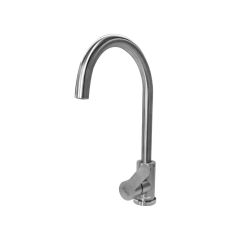 Kitchen Mixer - Chr ( 1 Box )
