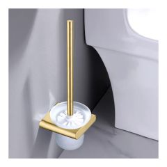 Toilet Brush