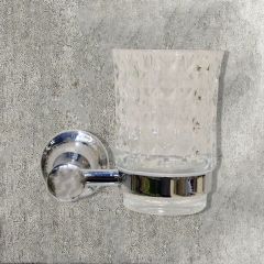 Single Tumbler Holder