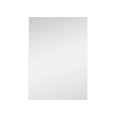 Bathroom Mirror 60X45(1Box)