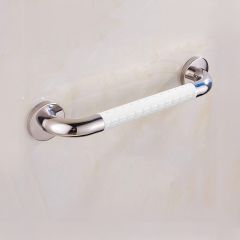 Safety Rail-SsAbs