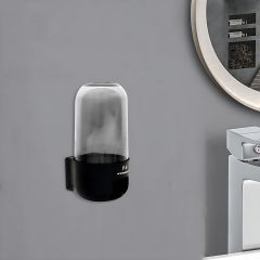 Toothbrush Holder-Automatic