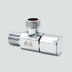 Angle Valve