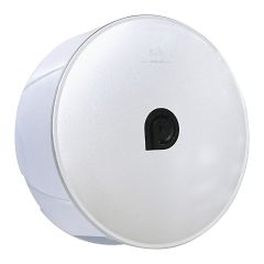 Roll Tissue Dispenser