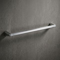Single Towel Bar