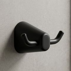 Single Cloth Hook