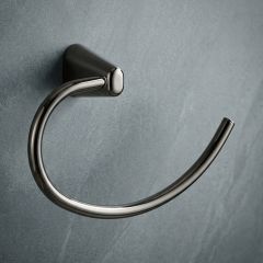 Towel Ring