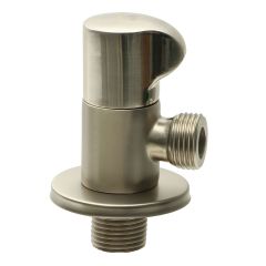 Lavinchi Angle Valve Brass
