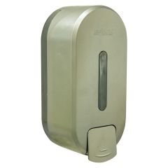 Liquid Soap Dispenser 19203-SD-3GRAY