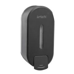Soap Dispenser