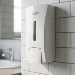 Soap Dispenser