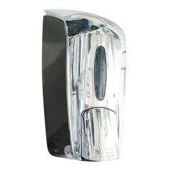 Soap Dispenser
