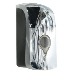 Lavinchi Hand Soap Dispenser