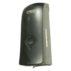 Soap Dispenser
