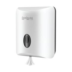 Tissue Roll Dispenser