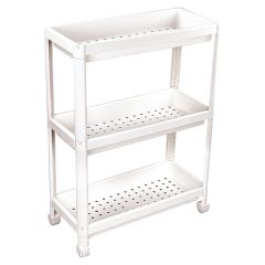 Storage Basket 3 Layer